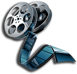film roll